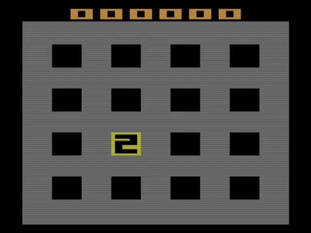 Screenshot of 2048 2600