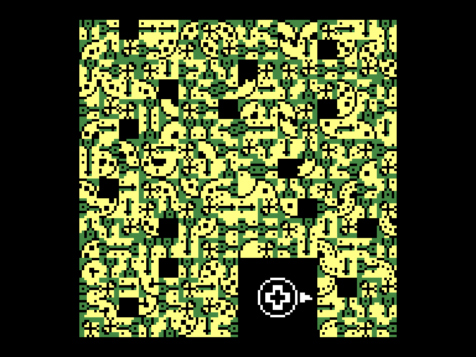 Screenshot of 225