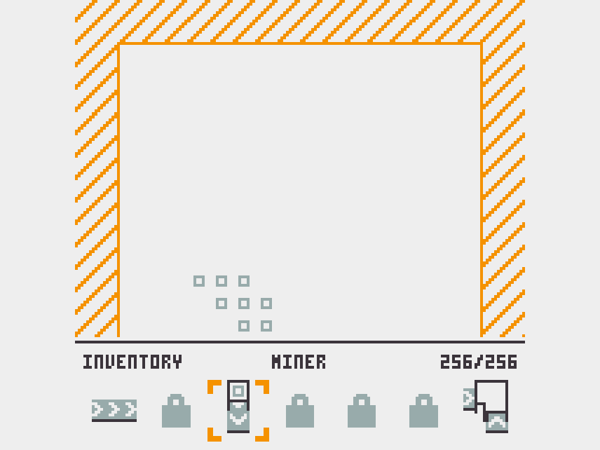 Screenshot of Assemblio