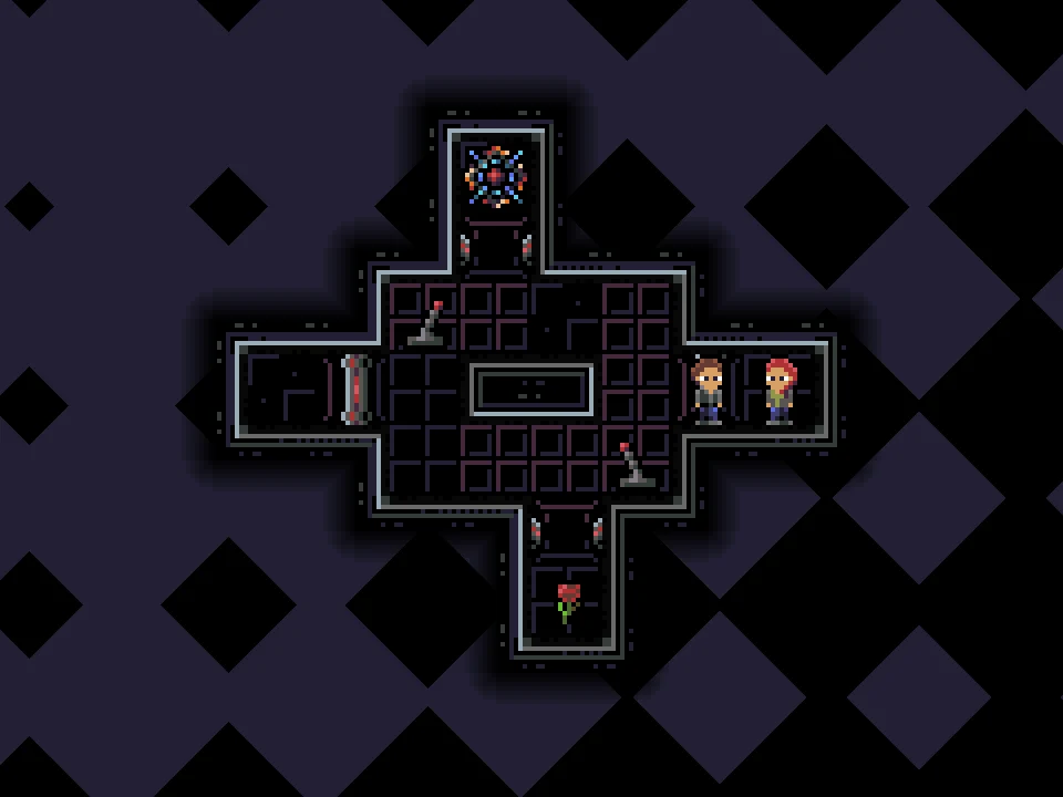 Fire & Fondness 2 game preview