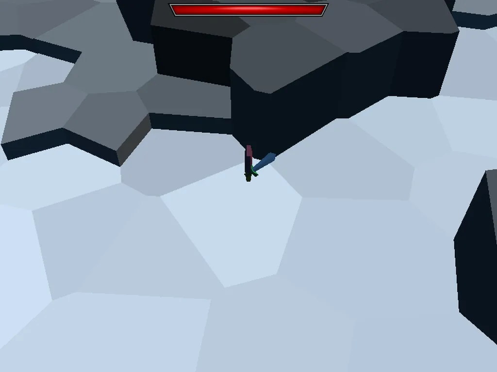 Intern Apocalypse game preview