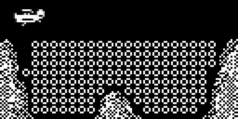 Screenshot of Ravine Despoiler
