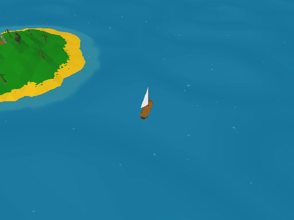 Search of Sounds game preview