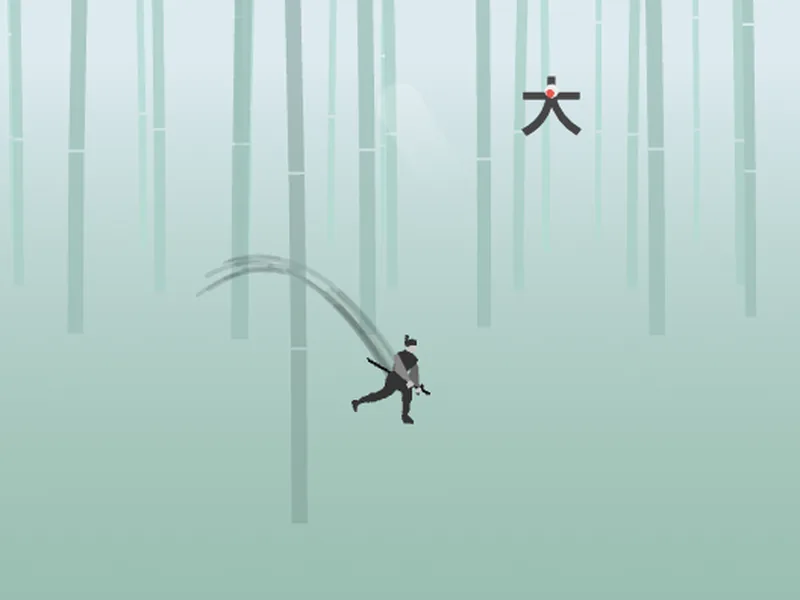 Stolen Sword game preview