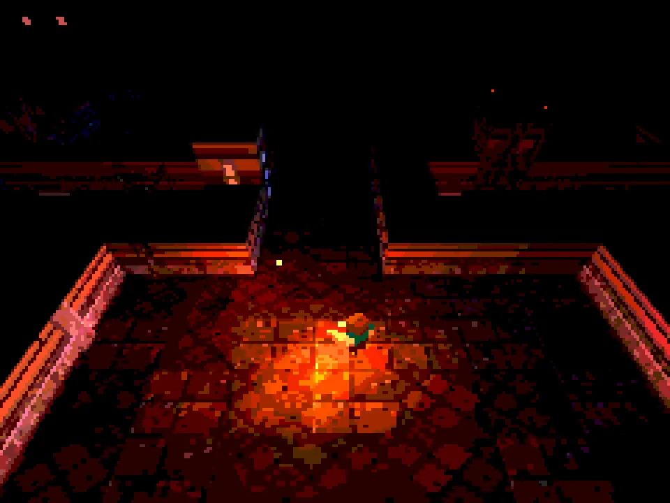 Underrun game preview