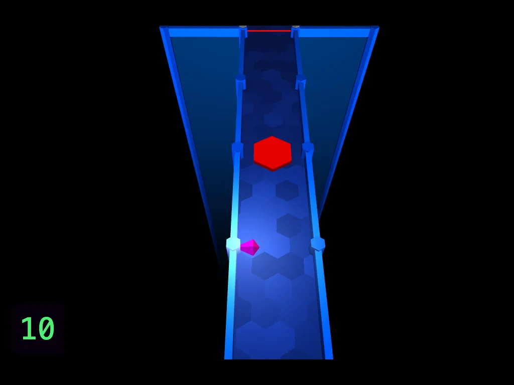 xx142-b2.exe game preview